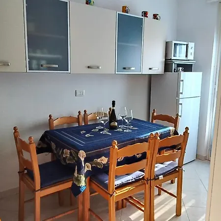 Note Di Mare * Санремо