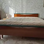 Apartment Note Di Mare *