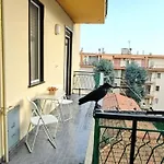 Note Di Mare Apartment