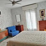 Apartment Note Di Mare *