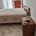 Note Di Mare Appartement