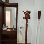 Appartement Note Di Mare