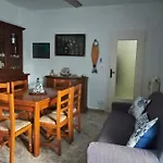 Appartement Note Di Mare *