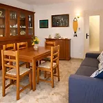 Note Di Mare Apartment *