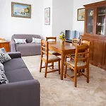 Note Di Mare Appartement *