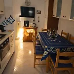 Apartment Note Di Mare *