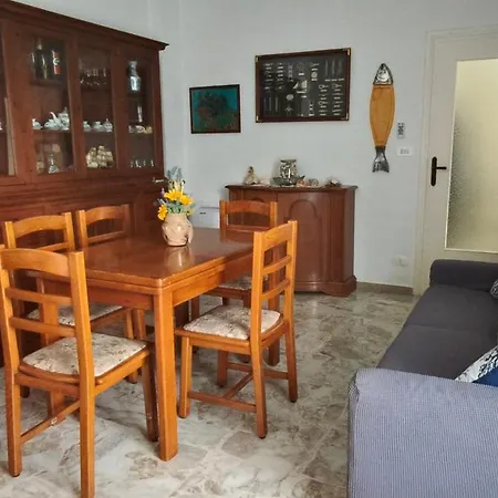 Note Di Mare * Sanremo