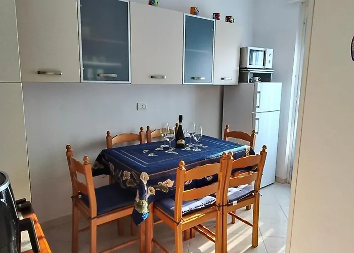 Note Di Mare * Sanremo